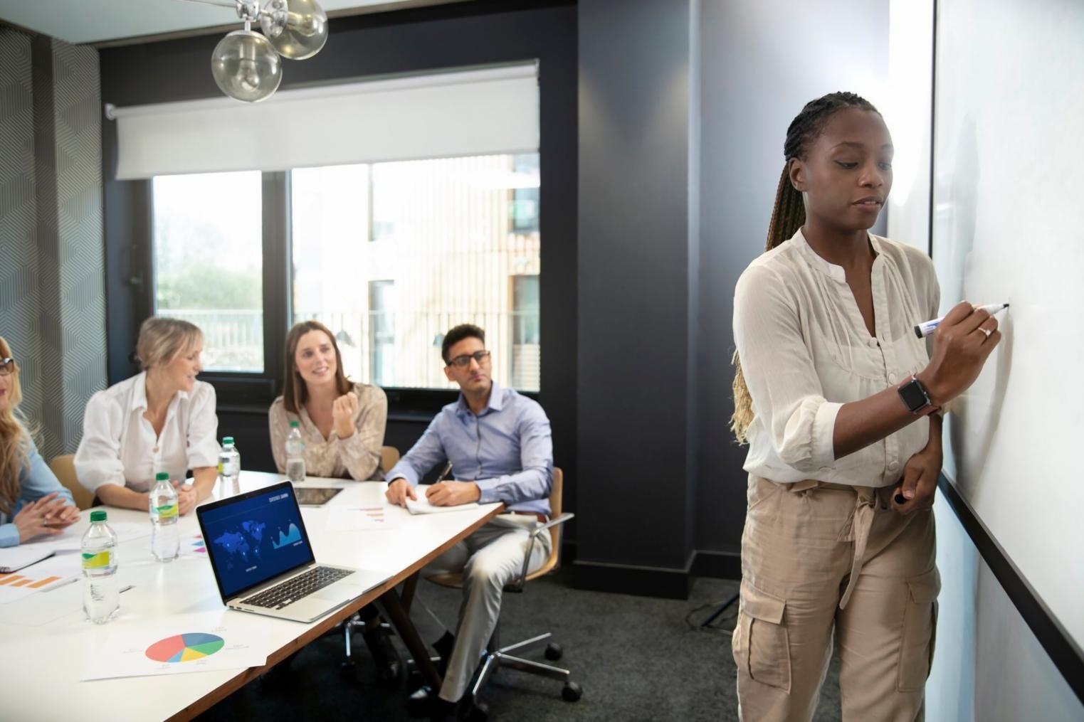 Konsultacja astrologiczna - przestrzeń do rozwoju osobistego